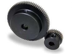 China industrial sprocket 006 wholesale