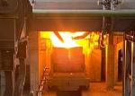 Customized Steel Making In Wooden Case LRF