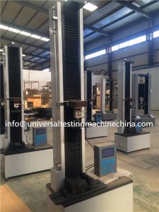 China Price Tensile Test Apparatus wholesale