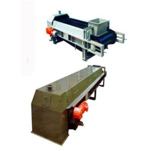 China Bulk Materials Apron Feeder Conveyor Belt Heavy Duty wholesale