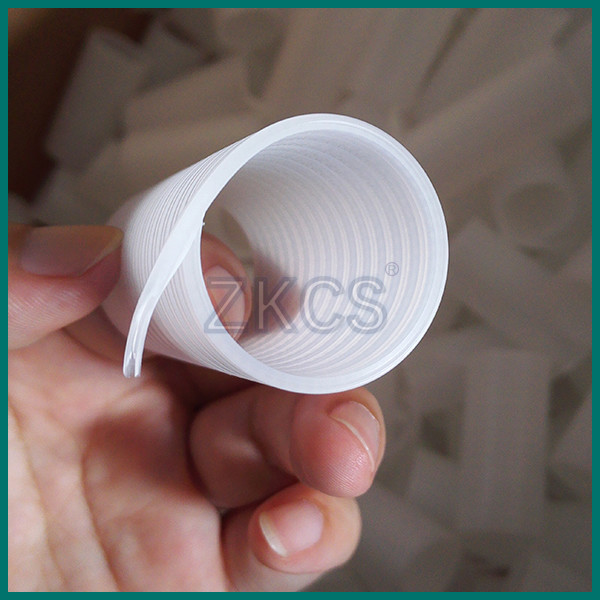 Plastic Welding Strips 35KV 3cores Terminations Cable For Electrical Industry