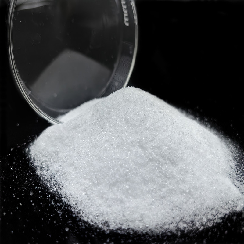 Superior Compatibility Solid Acrylic Resin For 2K System Coating