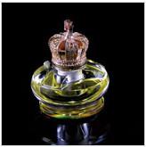 China Crown Auto Perfume Bottle wholesale