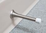 High Reliable Custom Rubber Products Door Stopper Rubber Replacement