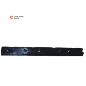 China 49-024318-000A 49024318000A ATM Spare Parts Diebold Opteva Cassette Rail wholesale