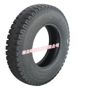 China Original Quality Dongfeng Double Star/Aeolus 9.00-20 Truck Tyre wholesale