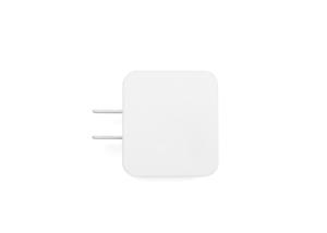 China Wall Mount Usb Charger Power Adapter Huoniu AC100-240V wholesale