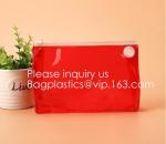 Extra Large Heavy Weight Storage Freezer Slider Bags 13"X18" Storage Jumbo 9