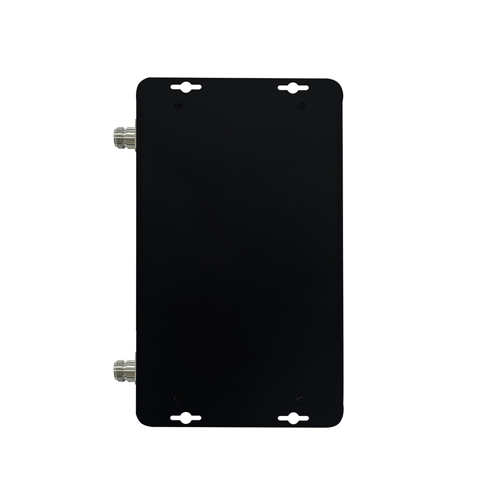 900MHz cellphone signal booster 2G mobile signal repeater GSM Digital selective amplifier