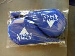 professional boxing Taekwondo Hand Kicking training Target Pad