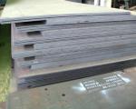 ASTM A240,JIS 201 Stainless Steel