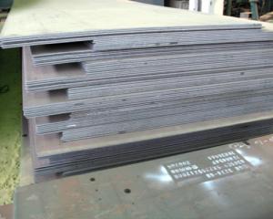 China High quality ASTM A240,JIS 202 Stainless Steel plate wholesale