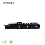 Stadium LED High Mast Light 120w- 480w Meanwell Driver Power Supply 165lm/w