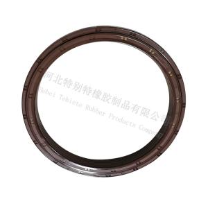 China 142x170x15mm JAC Truck Maintenance Free Oil Seal Wheel Hub Labyrinth Oil Seal wholesale