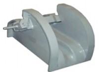 China Bar type chain stopper wholesale