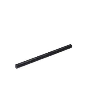 China MISUMI Lead Screws - Straight Series MTSTL18-[150-1200/1] new and 100% Original wholesale
