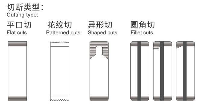 High Speed Vffs Multi-Column Package Checkweighing System Multi Lane Powder Packing Machine