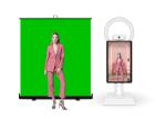 Facebook Linkedin Tiktok Youtube Twitter Livestream Machine All In One