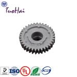 445-0587805 4450587805 NCR 35T*5W Drive Gear NCR ATM machine NCR Gear 35Tx5W