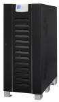 380V 400V 415V UPS Uninterrupted Power Low Frequency Ups 100KVA Industrial Power