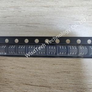 China FDC608PZ MOSFET -20V P-Channel 2.5V PowerTrench MOSFET N And P Mosfet wholesale