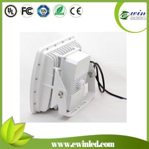 China led fixture EW- J40 wholesale