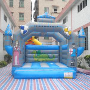 China Prince and Princess Castle (CYBC-46) wholesale