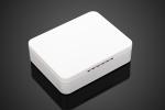 COMER display stands for tablet acrylic anti-theft security