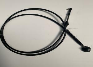 China Gear 5001855203 Shifter Cable For Re-nault Truck wholesale