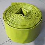 1inch 2inch 3inch 4inch 6inch 8inch PVC flexible dischargable agricultural
