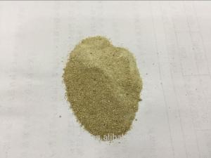 China Hydrolized Organic Soy Protein Powder For Horse Pig Light Yellow Color wholesale