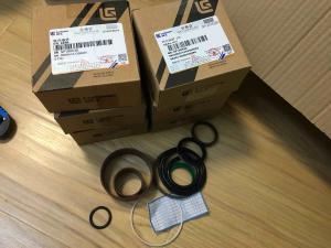 China SP100530 Steering Oil Seal Turn To Fuel Saving Seal wholesale