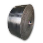 GB/T7984 300mm-3000mm Conveyor Rubber Belt Anti Sticking