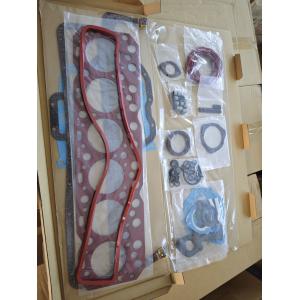 China Isuzu DA640 Cylinder Head Gasket Set on sale