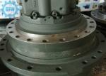 Daewoo DH300-7 Excavator Travel Motor Final Drive Assembly Gearbox K1001992