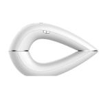 Sapphire Ice Cooling Hair Removal Laser Device Painless Hair Laser Removal