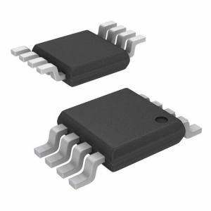 China IL610-1E Analog Isolator IC Digital Isolators wholesale