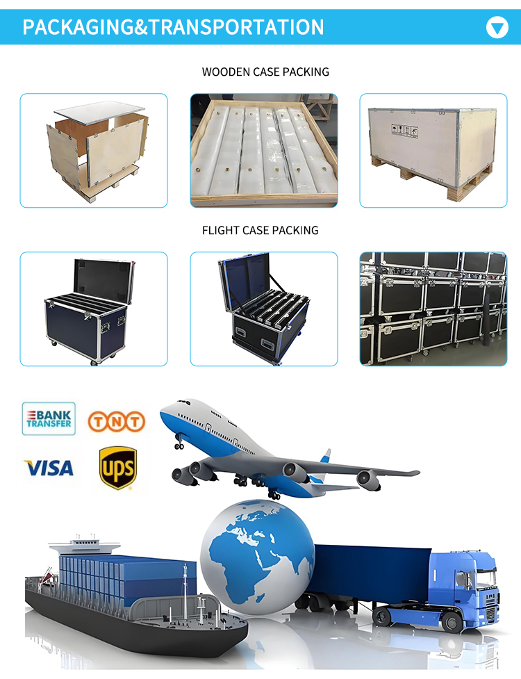 P2.6 P2.9 P4.81 P3.91 LED Video Wall Screen Seamless Splicing Rental LED Screen Indoor