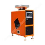 Color Sorter Coffee Roasted Coffee Color Sorter Machine Ccd Green Coffee Bean