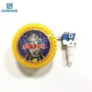 China Shoot Button Fishing Game Table Machine Parts/Accessories wholesale