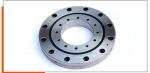GCR15 V1 V2 RA6008C Crossed Roller Slewing Bearing
