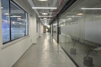 Shanghai Zhilian Precision Machinery Co., Ltd.