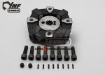 Doosan Excavator Coupling Rubber Coupling Pump Parts DX160LC-3 414-00039