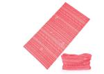 Fitness Absorb Sweat Sun Protection Neck Gaiters Speed Dry Good Air Permeability