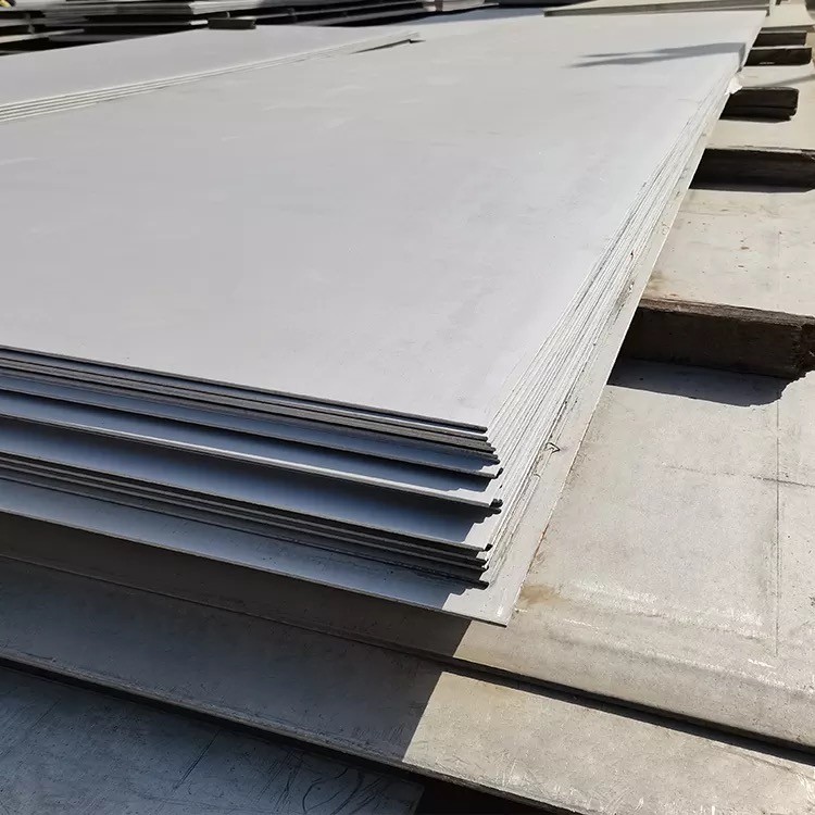 Hot Dip Galvanized Steel Coil Stainless Gi Steel Coil 316 410 Grade 0.12-2mm