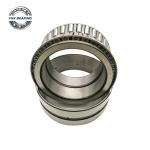 352012 2097112 Tapered Roller Bearing ID 60mm OD 95mm For Automobile