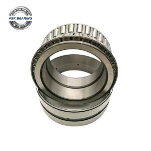 China 352012 2097112 Tapered Roller Bearing ID 60mm OD 95mm For Automobile wholesale