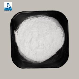 China White Magnesium Stearate Safe CAS No. 557-04-0 For Anti Coagulant Food Grade wholesale