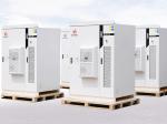 100kw 200kw 300kw 200kwh 500kw Solar Battery 150kw 100 kw 500 kw Hybrid Energy