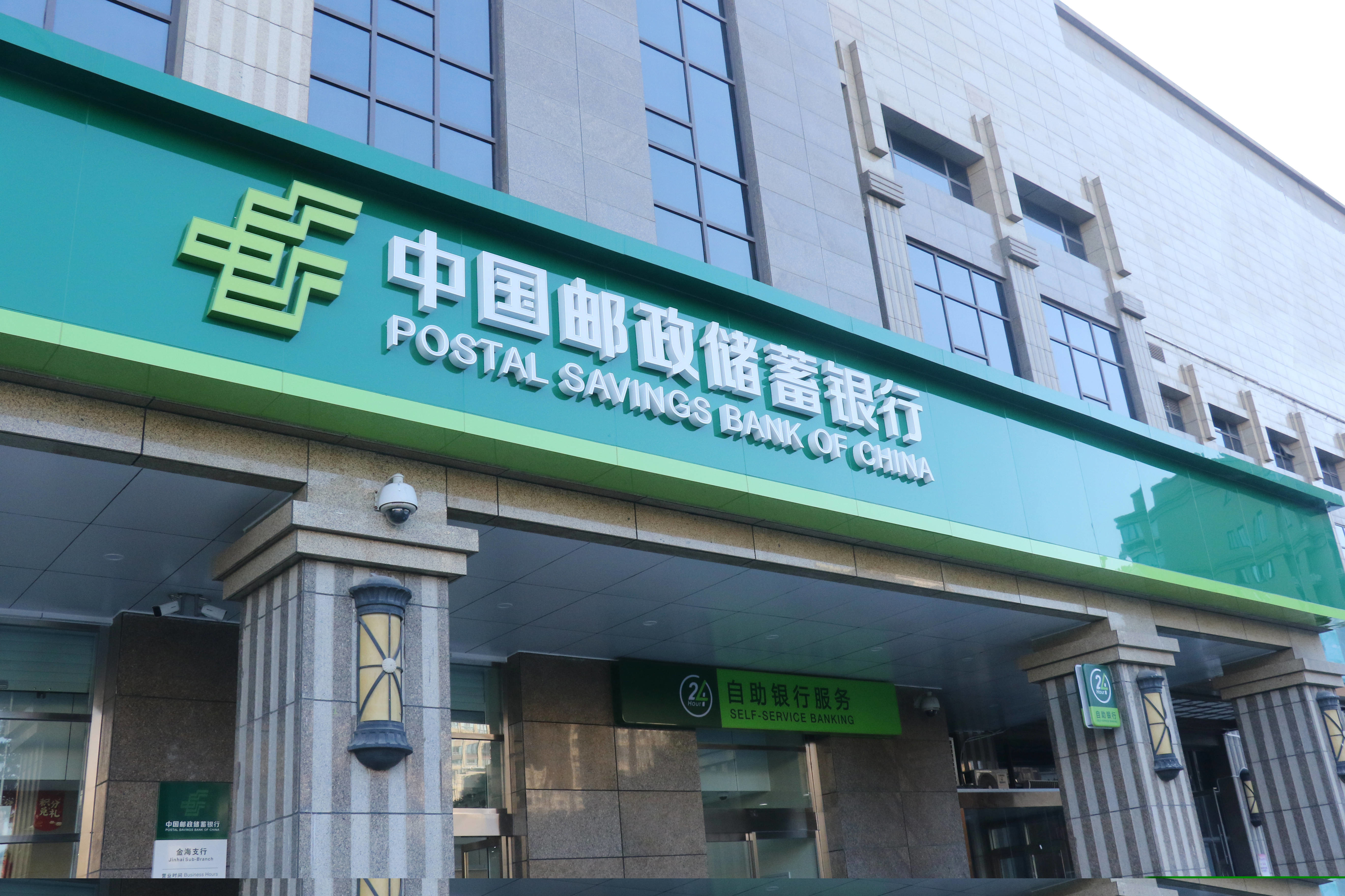 High Gloss PE Aluminum Composite Panel 0.12mm Aluminum 2.0mm Thickness for Office Partitions